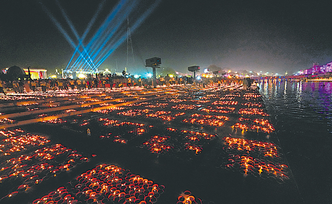 111120231713-PTI11_11_2023_.jpg
