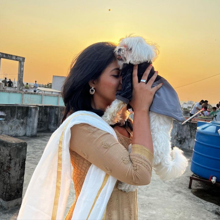 Anjali-11.jpg 11