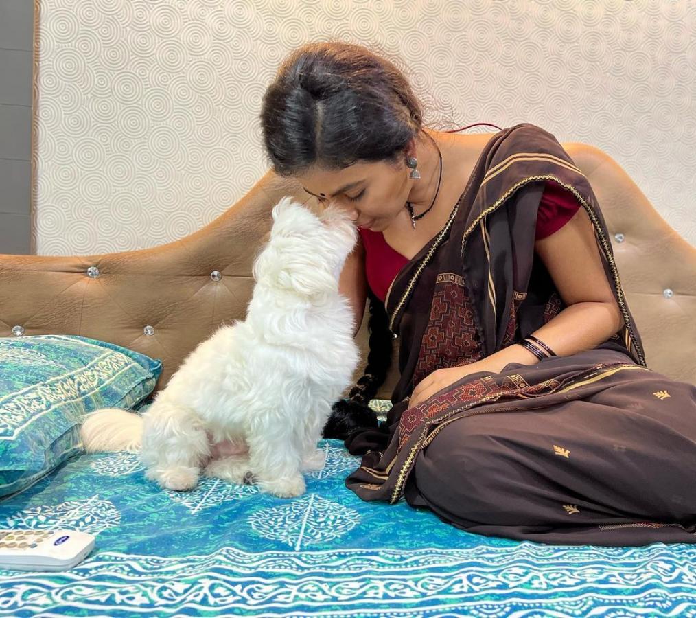 Anjali-12.jpg 12