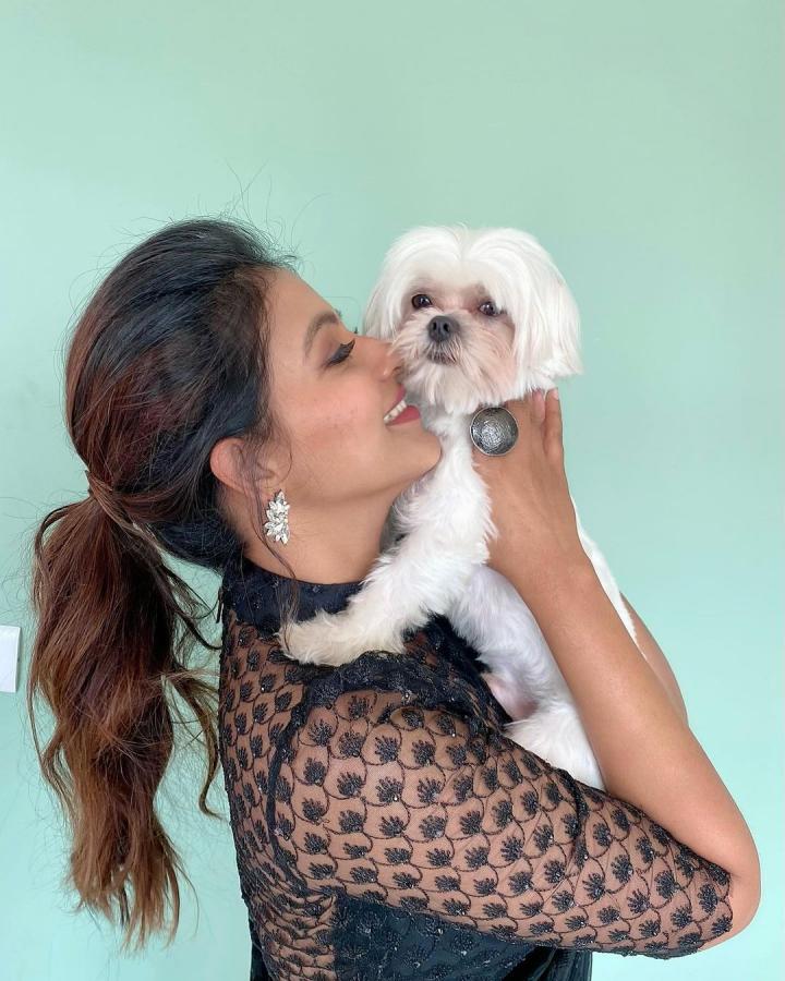 Anjali-14.jpg 14
