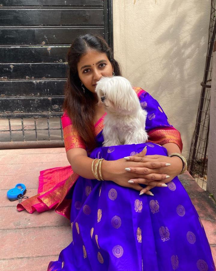 Anjali-15.jpg 15