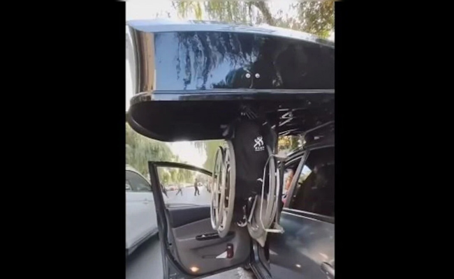 Car_img.jpg