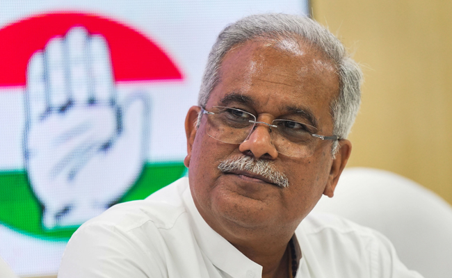 Chhattisgarh-elections.jpg