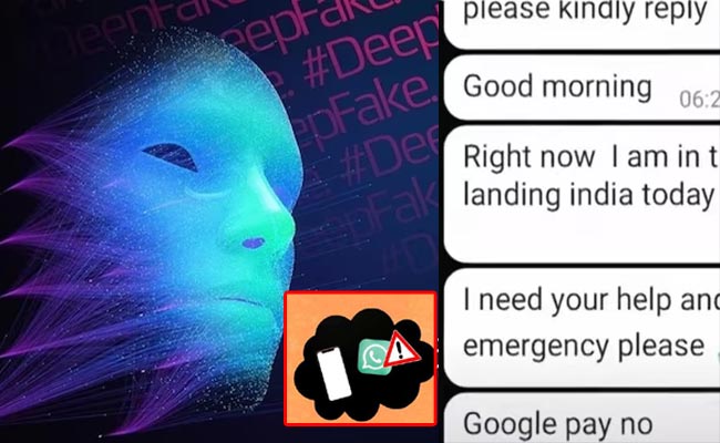 Deep-Fake-Case.jpg