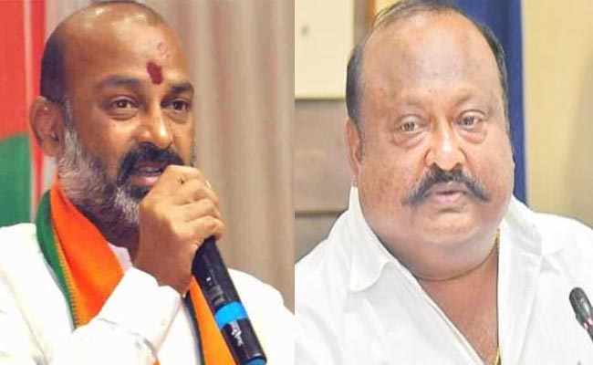Fight-Between-Bandi-Sanjay-.jpg