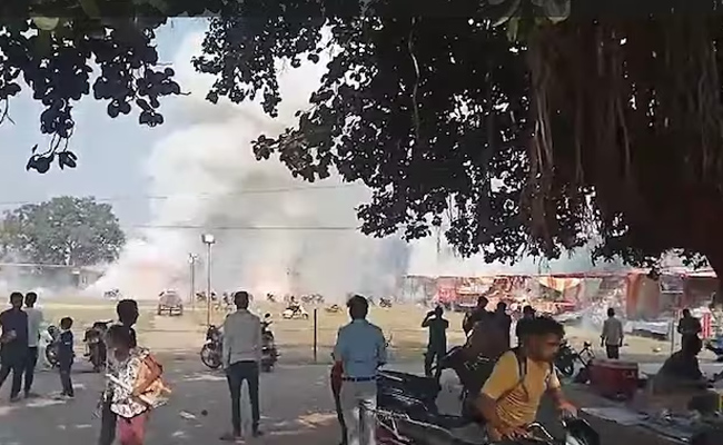 FireAccident_img.jpg
