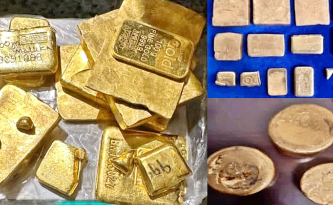Gold-Seized-At-Chennai.jpg