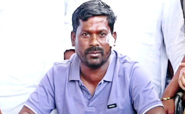 Guvvala-Bala-Raju.jpg