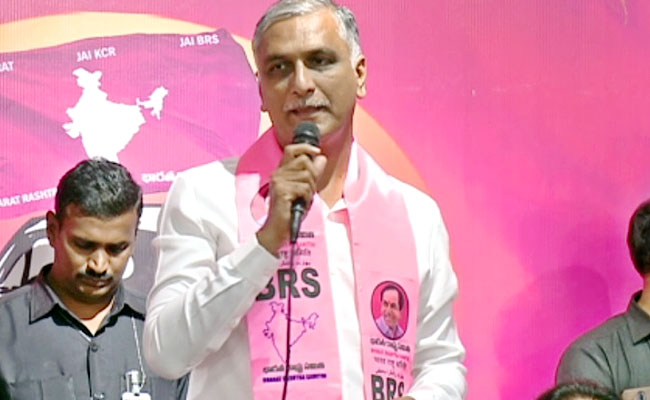 Harishrao.jpg