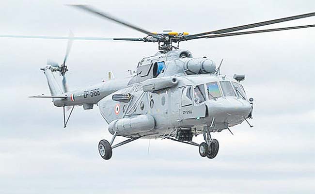 Helicaper_0.jpg