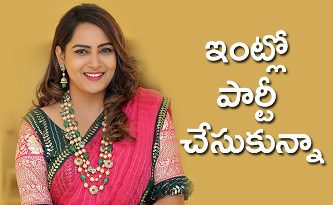 Himaja-02.jpg