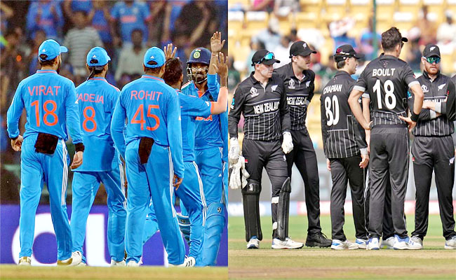 India-vs-New-Zealand-Semi-Final.jpg