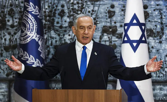 Israel_img.jpg