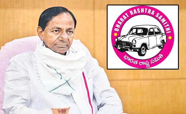 KCR.jpg