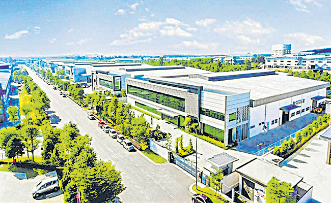 KRIS-CITY.jpg