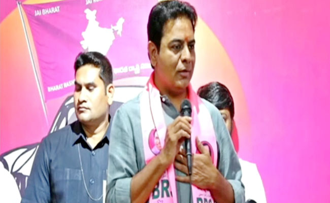 KTR.jpg