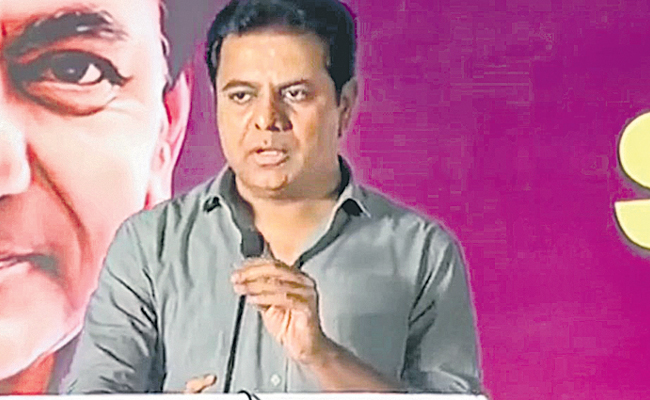 KTR2.jpg