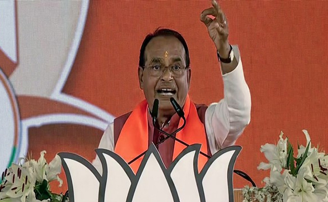 Madhya-Pradesh-Elections.jpg