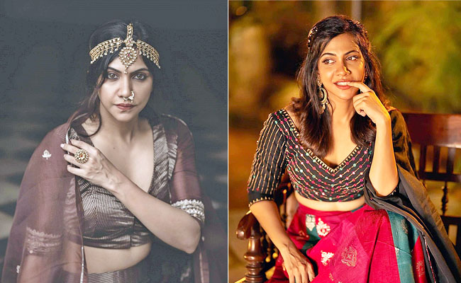 Madonna-Sebastian-01.jpg 1