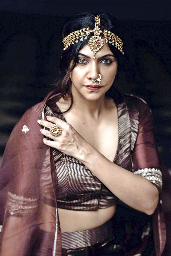 Madonna-Sebastian-03.jpg 3