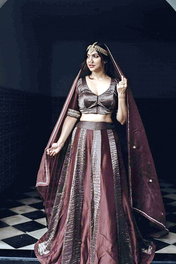 Madonna-Sebastian-04.jpg 4