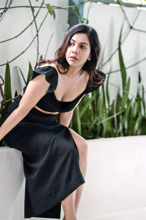 Madonna-Sebastian-07.jpg 7