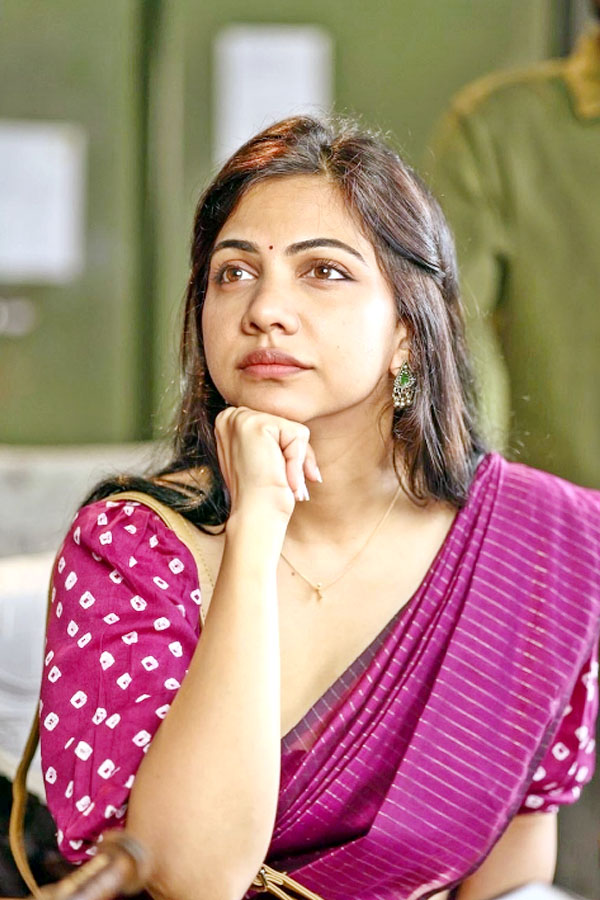 Madonna-Sebastian-10.jpg 10