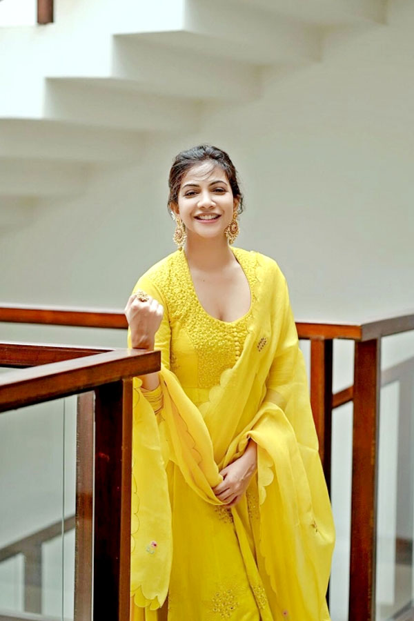 Madonna-Sebastian-17.jpg 17
