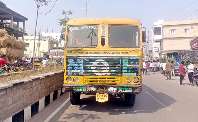 Medak.jpg