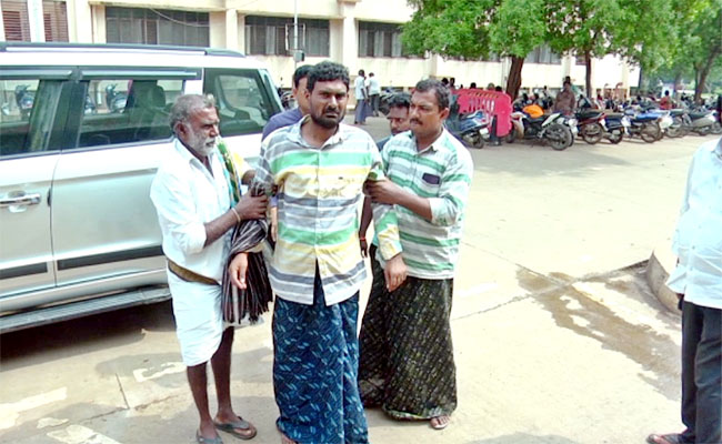 NLR-Narayana-Warden-01.jpg