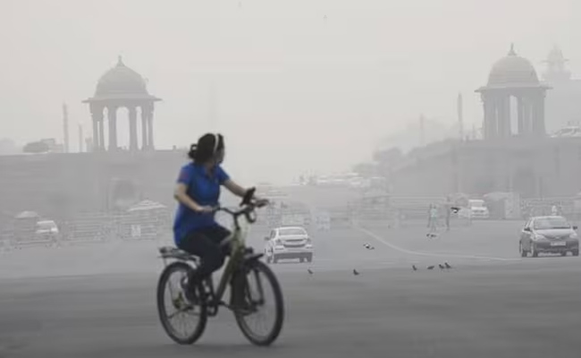 Pollution_img.jpg
