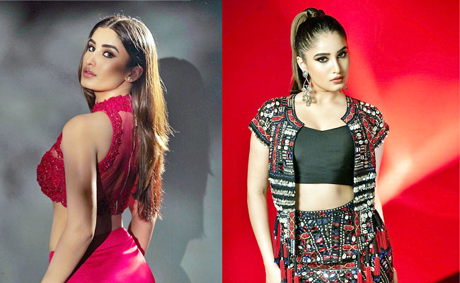 Rasha-Thadani-01.jpg 1