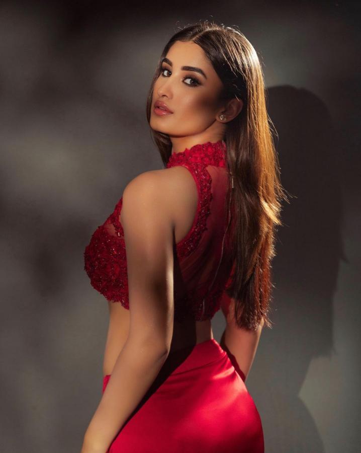 Rasha-Thadani-06.jpg 6