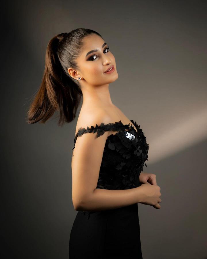 Rasha-Thadani-15.jpg 15