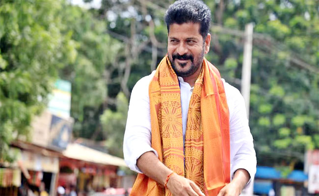 Revanth-Reddy-TML.jpg