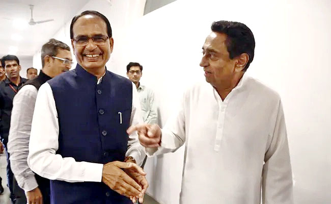 Shivraj-Singh-Chouhan-Kamalnath.jpg