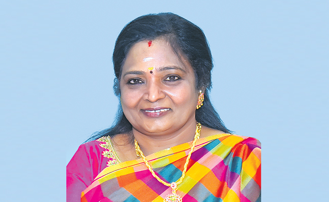 TAMILISAI_202.jpg