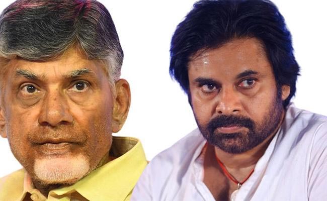 TDP-Janasena-Alliance.jpg