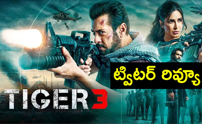 Tiger3_Twitter_Review-01.jpg