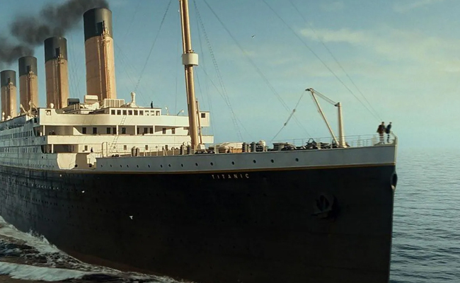 Titanic-Dinner-Menu.jpg