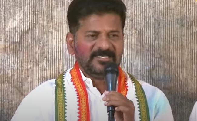 Tpcc-Chief-Revanth-Reddy.jpg