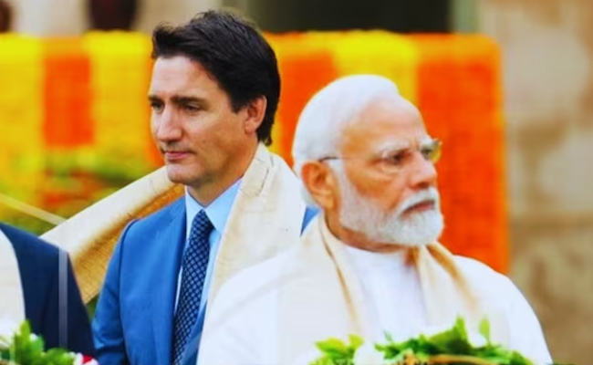 Trudeau_img.jpg
