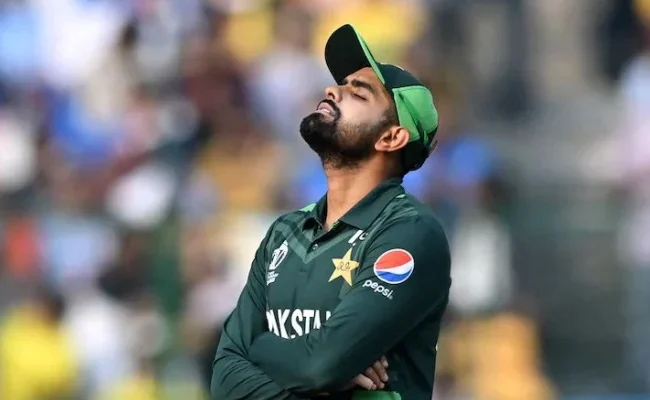 babar.jpg