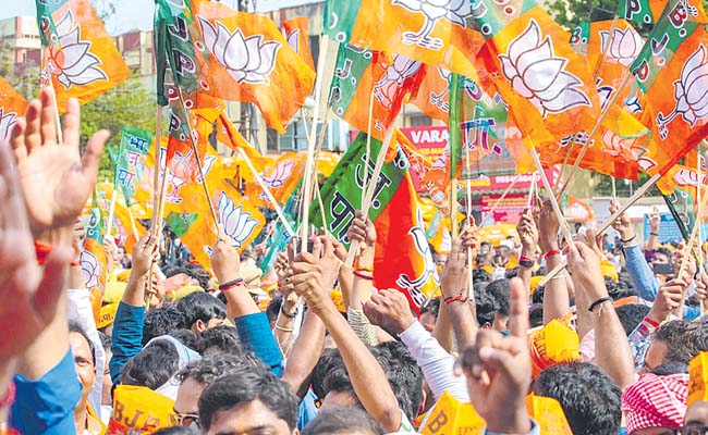 bjp.jpg