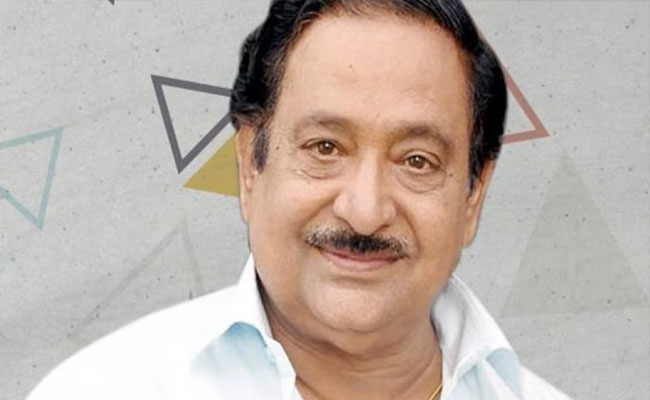 chandra-mohan.jpg