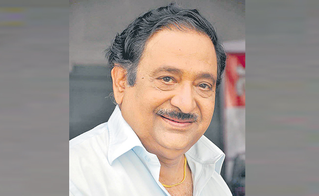 chendramohan.jpg