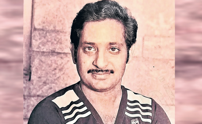 cm_20hohan.jpg