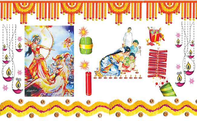 diwali.jpg