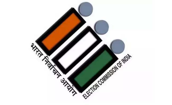 ec.jpg