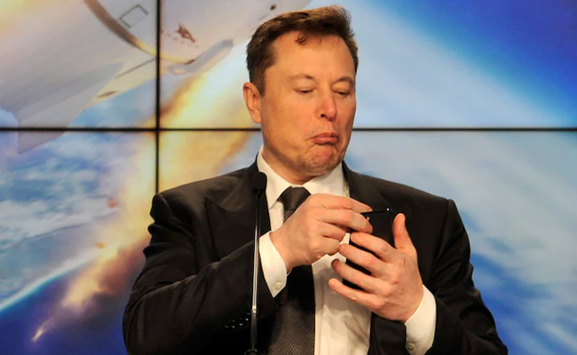 elon_20musk.jpg